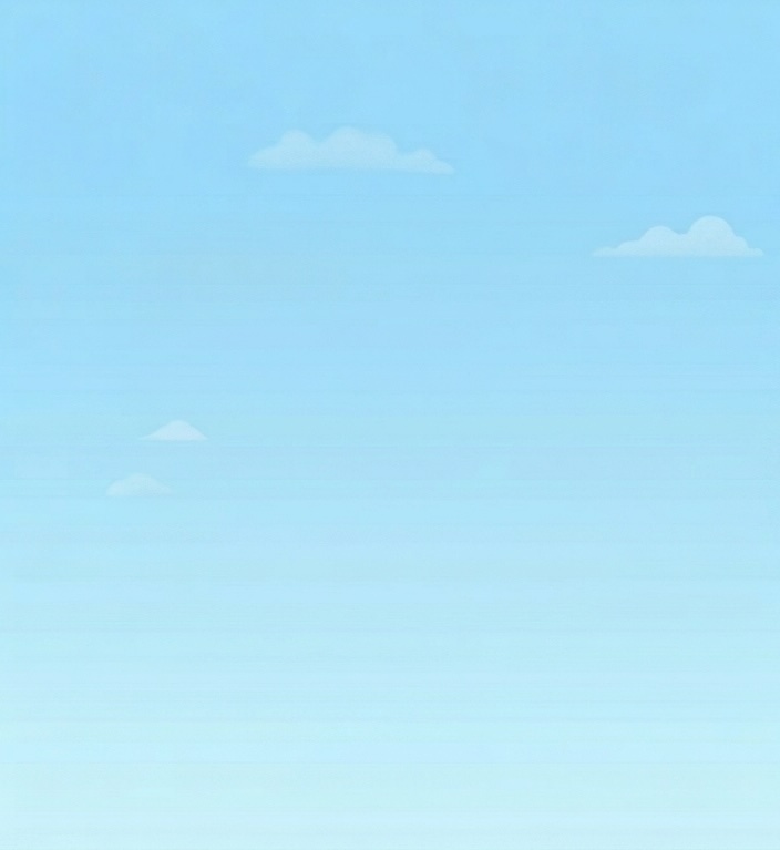 homepage background
