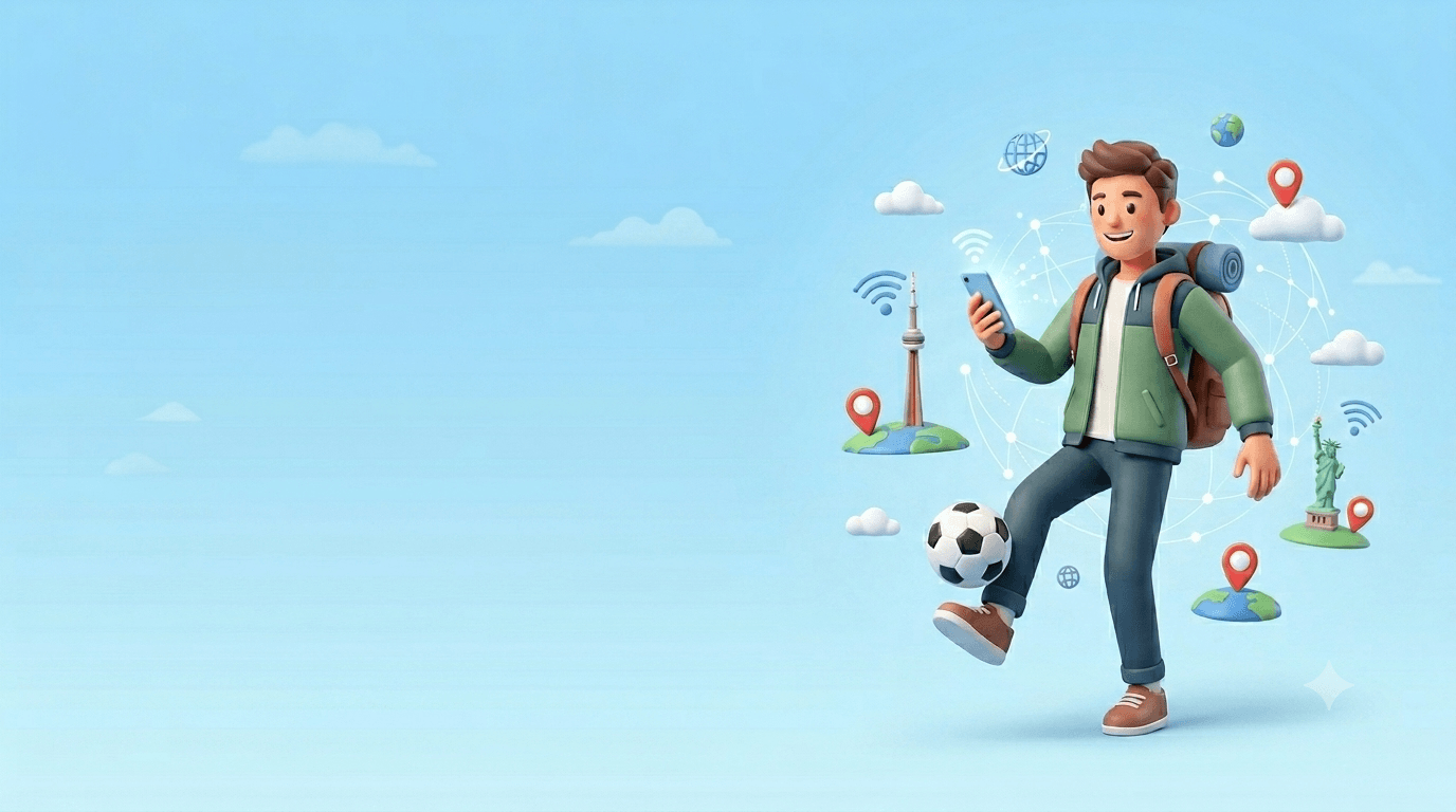 homepage background