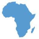 Africa