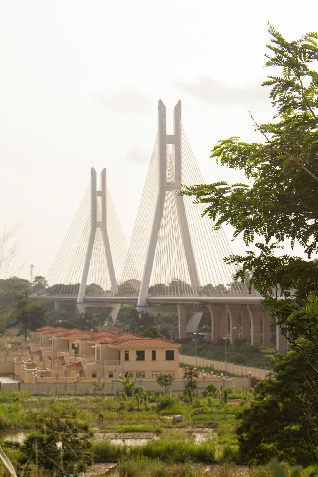 Congo