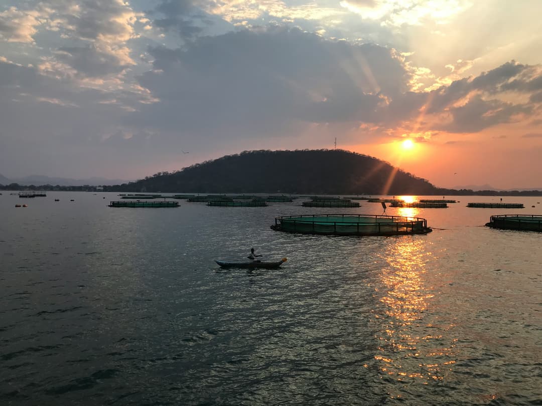 Malawi