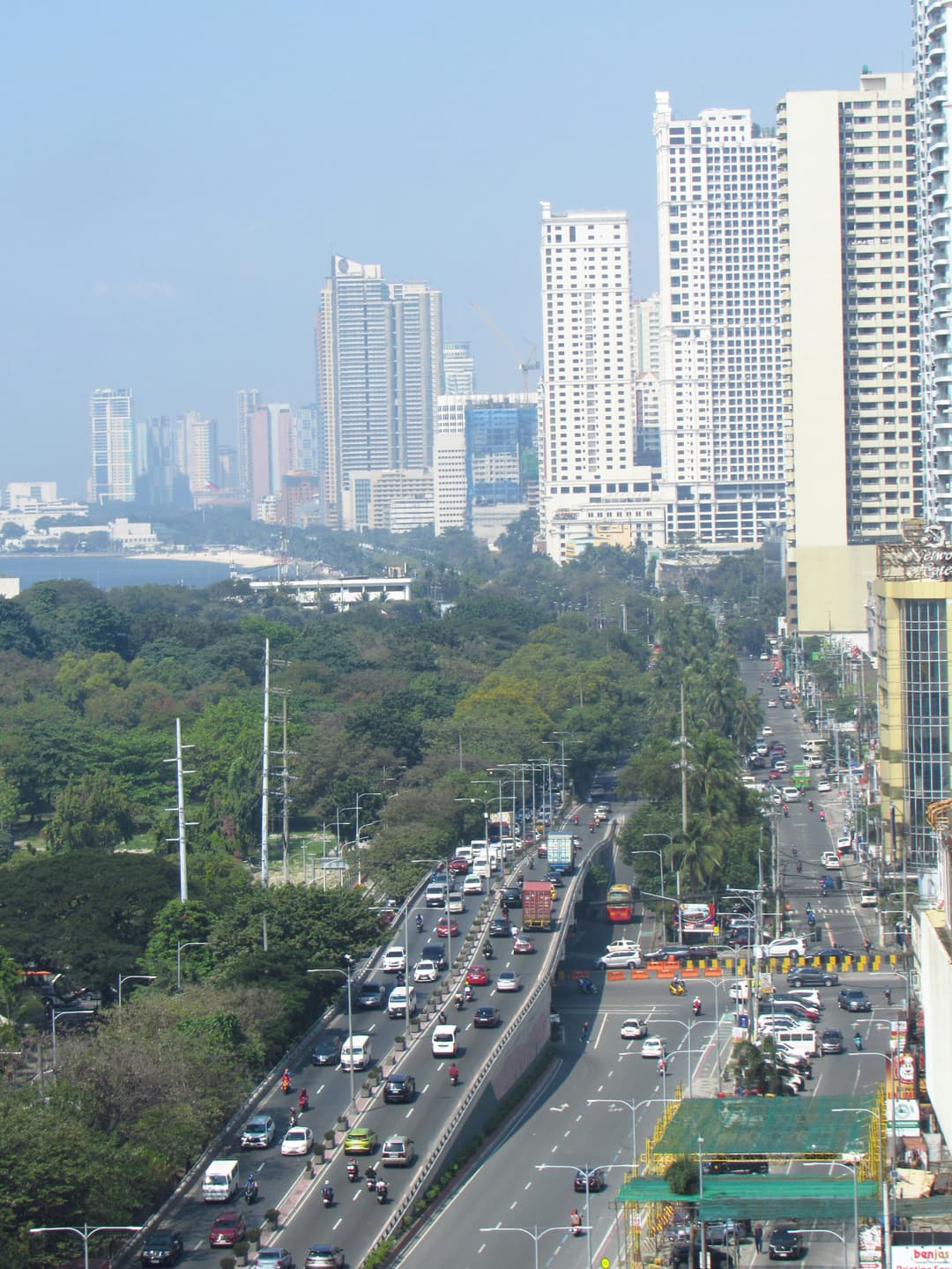 Philippines