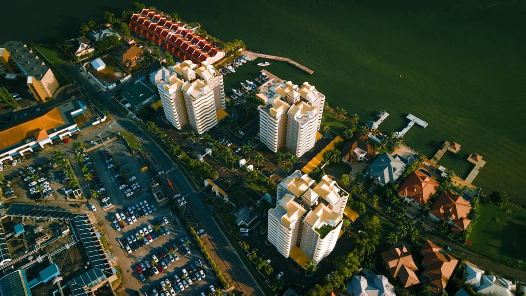 Trinidad and Tobago