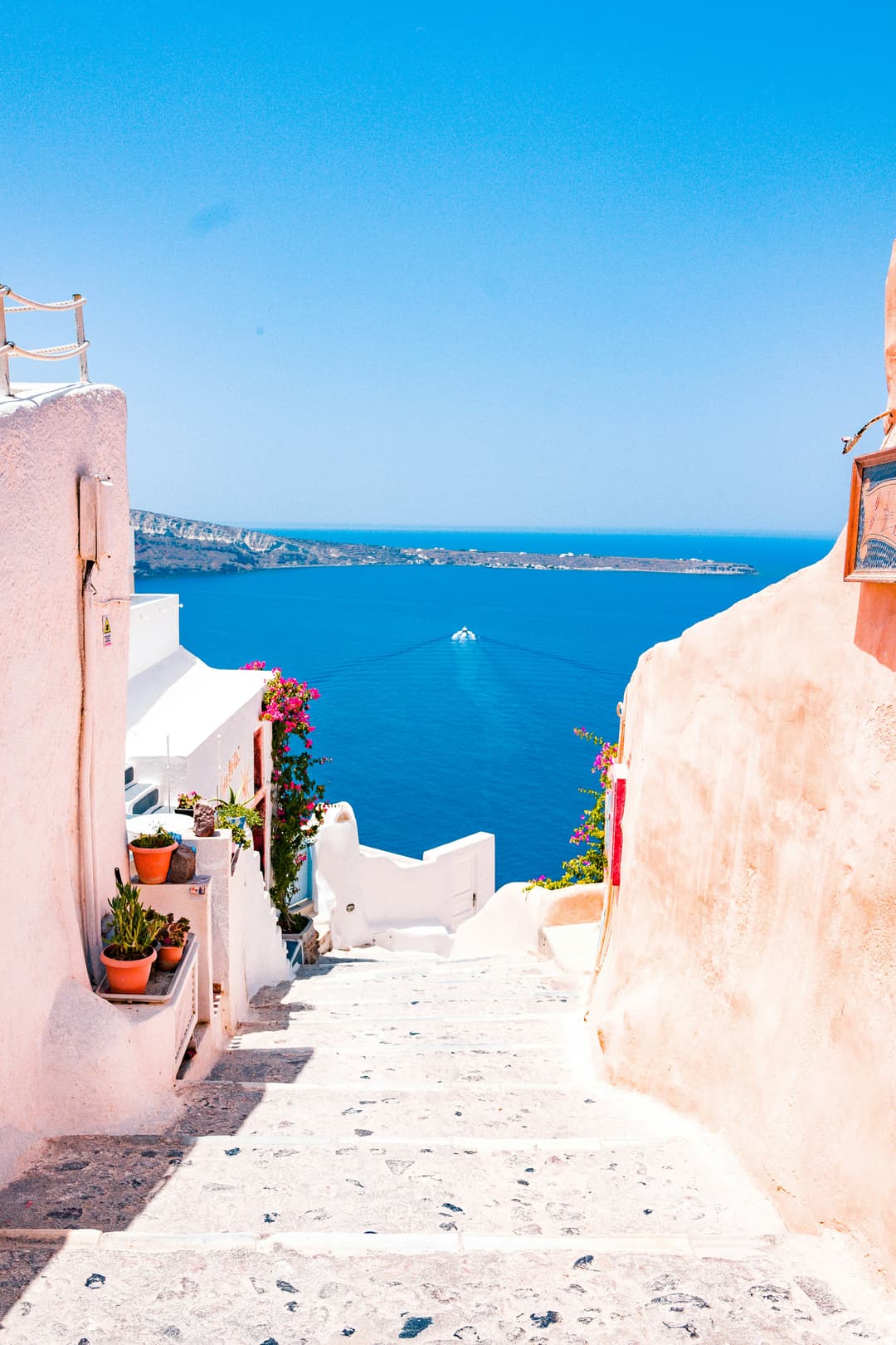 Tunisia